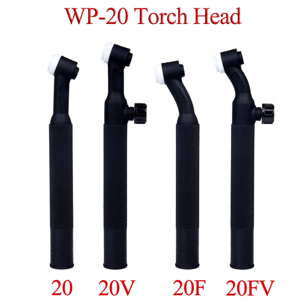 WP20 WP20F WP20V WP20FV SR20 SR20F SR20V SR20FV Корпус конфорки TIG С ...