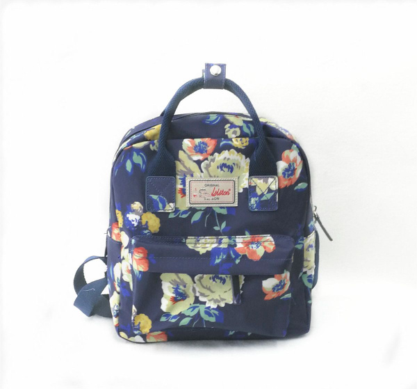 Cath Kidston Рюкзак купить на OZON по низкой цене (1722403342)