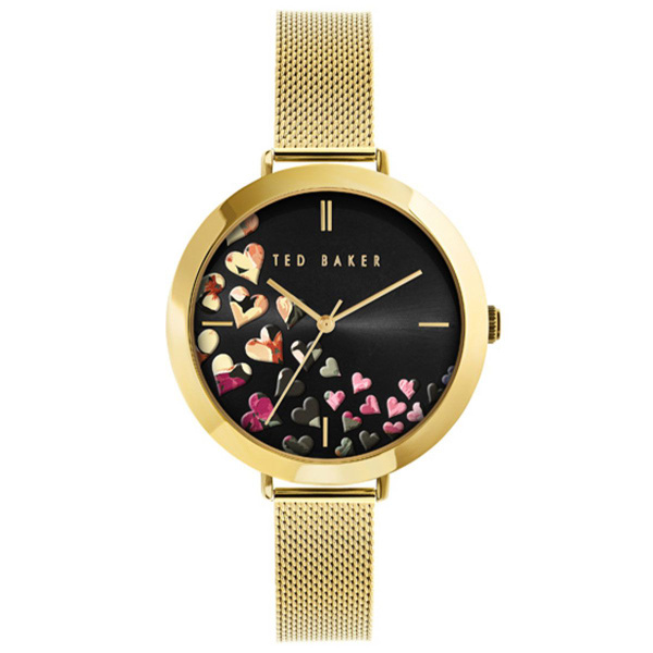 Ted Baker Часы наручные Наручные TBBKPAMF109 XYZ6761 - купить с ...