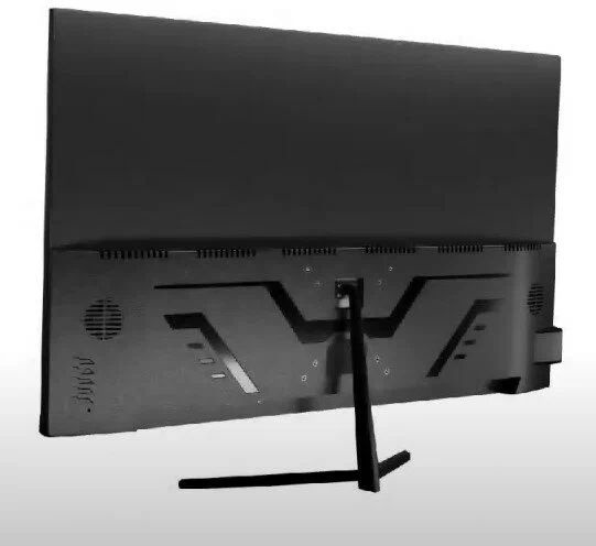 Монитор БЕШТАУ M2701 2K RCD 27" - купить по выгодной цене в интернет ...