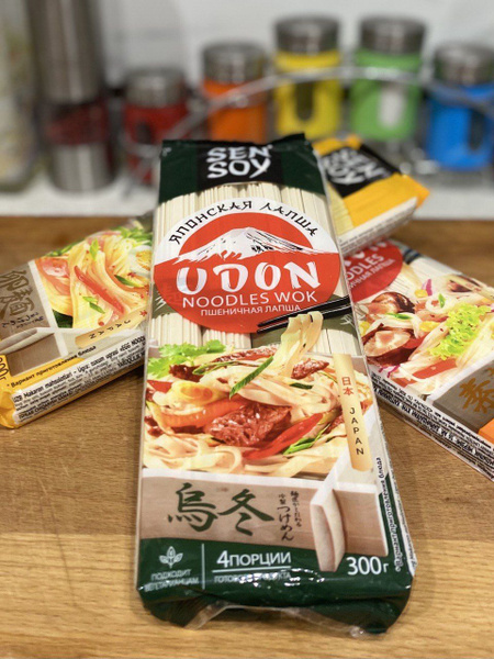 Пшеничная лапша - купить с доставкой по выгодным ценам в интернет ...