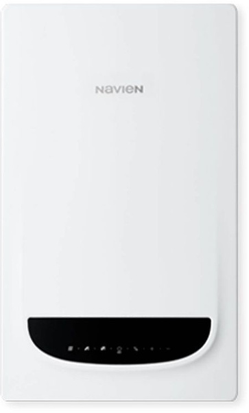 Газовый котел Navien 24 кВт HEATLUXE - купить по выгодной цене в ...