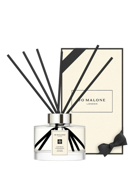Ароматический диффузор Jo Malone, Жидкий, Лайм, Мандарин, 165 мл купить ...