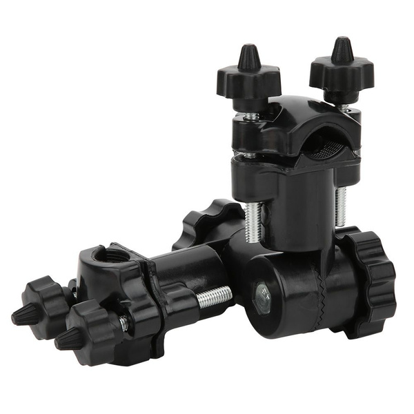 Многофункциональный универсальный держатель для зонтов для рыбалки ...