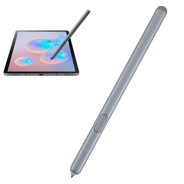 Высокочувствительный стилус для Samsung Galaxy Tab S6/T860/T865 ...