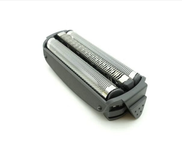 panasonic WES9085Y1361 крышка экрана бритвы для модели ES6002/6003 ...