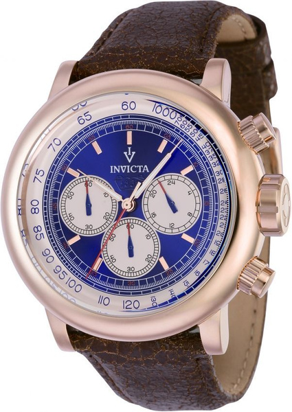 Invicta 13057 2025