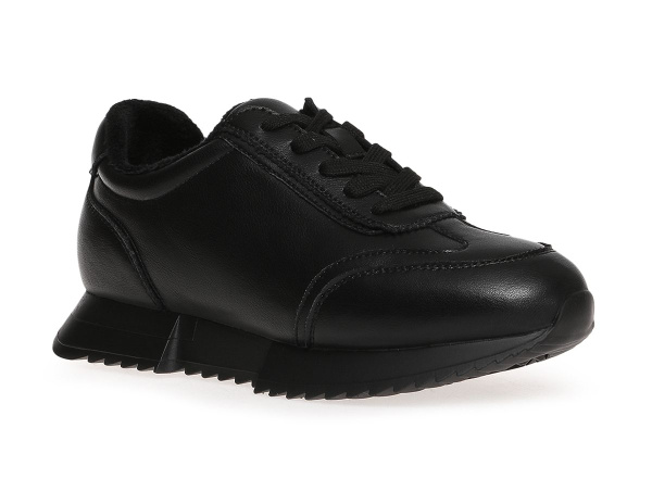 Кроссовки El Tempo купить на OZON по низкой цене (1682575613)