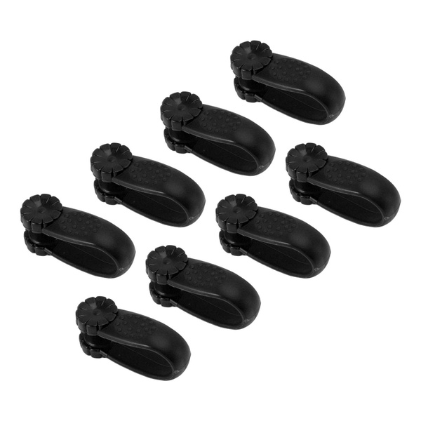 Клипса для акупрессуры рук купить на OZON по низкой цене (1711009923)