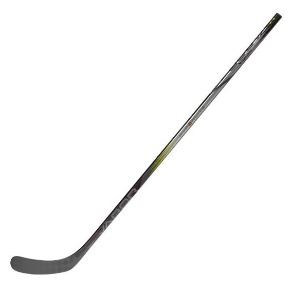 Хоккейная клюшка BAUER HYPERLITE2 клюшка_Правый, Правый хват купить c ...