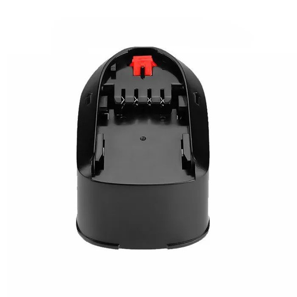 Новый для Bosch 18 В 4,8 Ач литий-ионный аккумулятор PBA PSB PSR PST ...