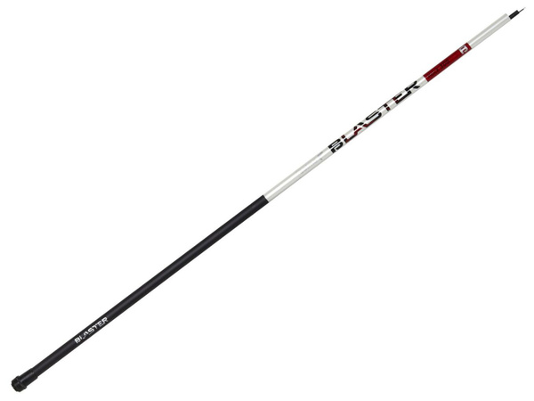 Удилище Salmo попл. без кол. Blaster POLE 4.00 купить по выгодным ценам ...