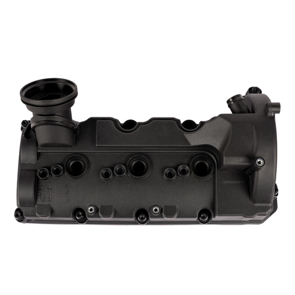 Крышка клапана двигателя для Audi A4 A6 A7 Q5 VW Touareg 3.0L TDI ...