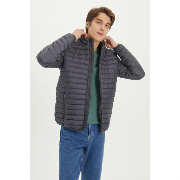 Куртка MUDO - купить с доставкой по выгодным ценам в интернет-магазине ...