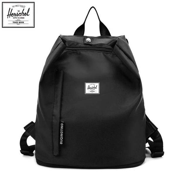 Herschel Supply Co. Рюкзак - купить с доставкой по выгодным ценам в ...