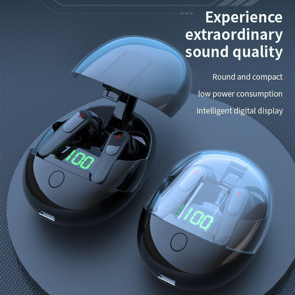 Bluetooth-гарнитура pro one1 - купить по выгодной цене в интернет ...