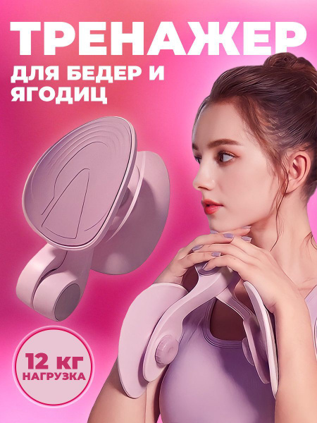 �������� �������� � ������ �����: ����.