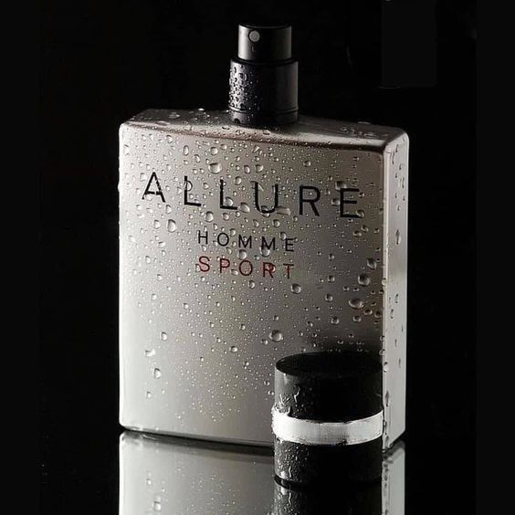 sport Туалетная вода 100 мл (1401795503)