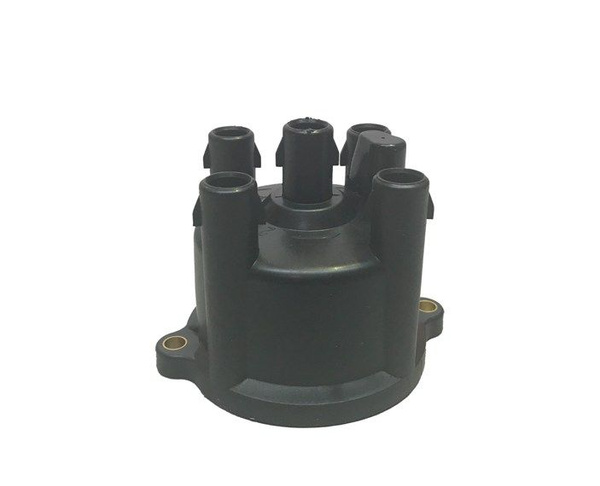 Крышка трамблера для 3SFE / 4SFE TOYOTA CALDINA / CAMRY / VISTA ...