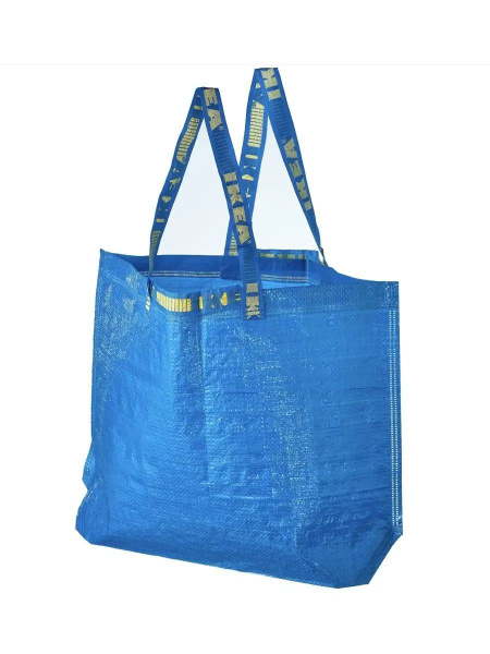 Ikea tote online