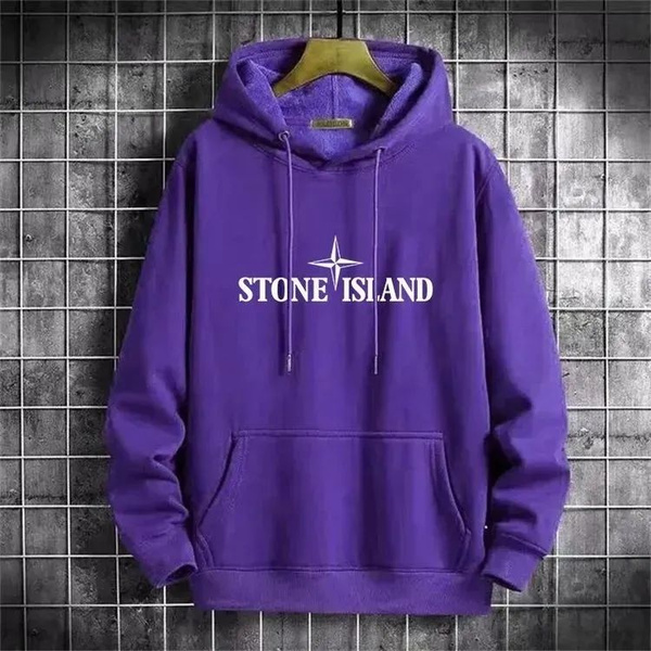Худи Stone Island - купить с доставкой по выгодным ценам в интернет ...