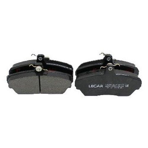 Колодки переднего тормоза газ волга 2217350180002 4 шт. Тормозные колодки соболь 4х4. Колодки тормозные задние соболь 4х4. Тормозные колодки соболь 4х4. Задние колодки соболь 4х4.