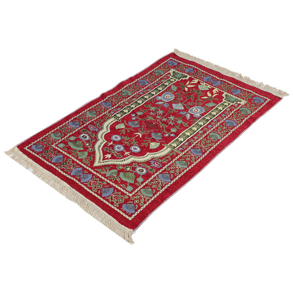 Молитвенный коврик купить на OZON по низкой цене (1595913472)