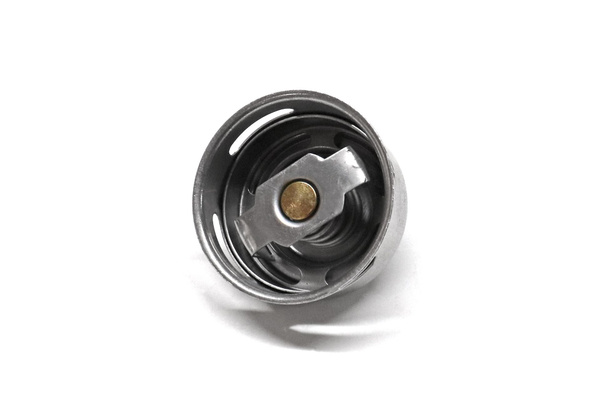 Термостат BAW-1044 Евро-2 Fenix (1-079-19-1) - арт. 1079191 - купить по ...