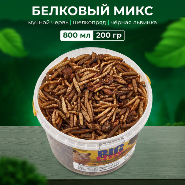 Корм для крыс, хомяков и лакомство для грызунов хорьков, песчанок и ...