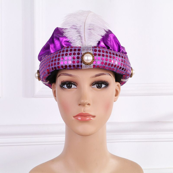 Рождественская шляпа эльфа-помощника Санты - купить по доступным ценам ...