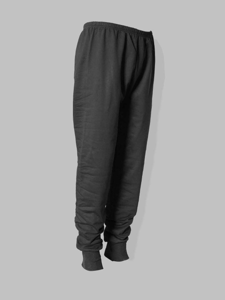 Кальсоны ЭЙС - купить с доставкой по выгодным ценам в интернет-магазине ...