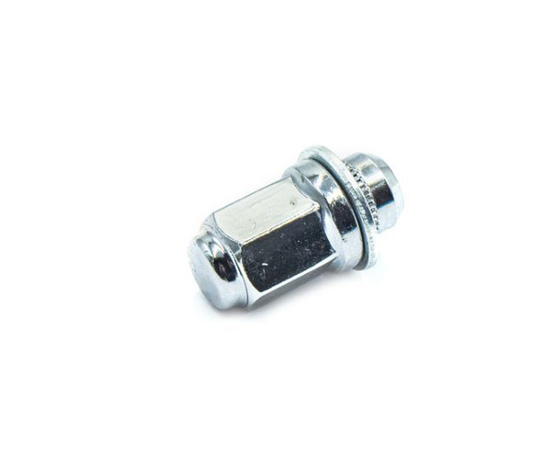 Гайка колеса м12х1,25 нива белзан. Гайка m12x1. Гайка колесная 9094201121. Колёсные гайки 12х1. Озон гайка колесная.