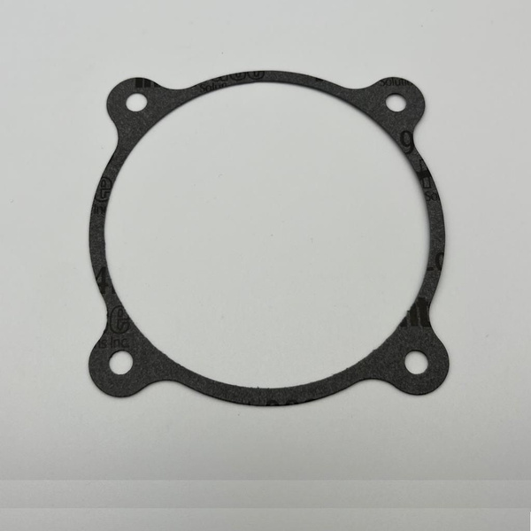 Прокладка 2 корпуса вариатора для квадроцикла SFMOTO ATV X8, 800 / 0800 ...