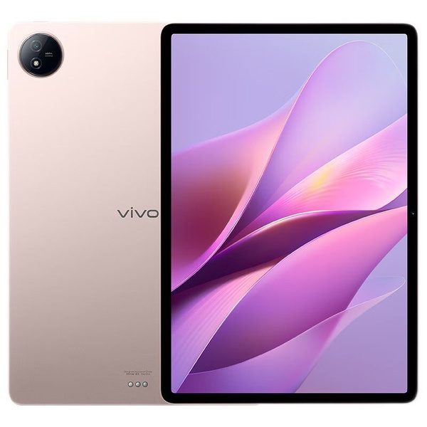 Купить планшет Vivo Pad Air 11.5", 8 GB по низкой цене: отзывы, фото ...