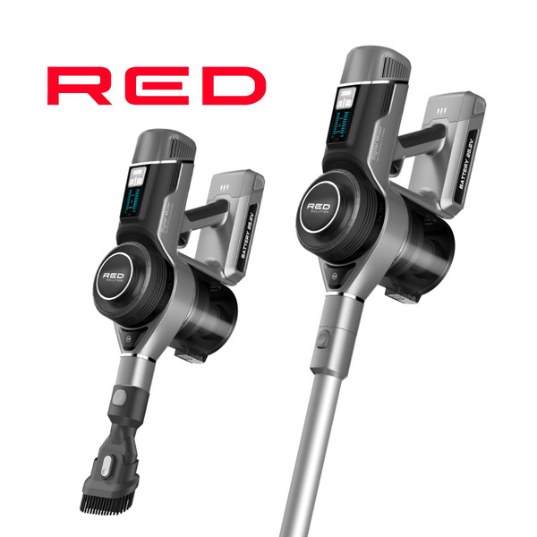 Red solution пылесос. Пылесос вертикальный ред rv-ur383. Пылесос вертикальный red. Red solution rv-ur3200 фильтр. Red rv ur3200 чистка.