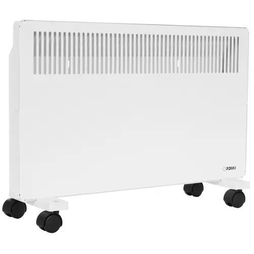 Aceline обогреватель конвектор. Конвектор Sonnen x-2000. Теплофон-МТ 2000 ЭВУАС 2.0/220. Конвекторы высотой 30 см. Конвектор черный