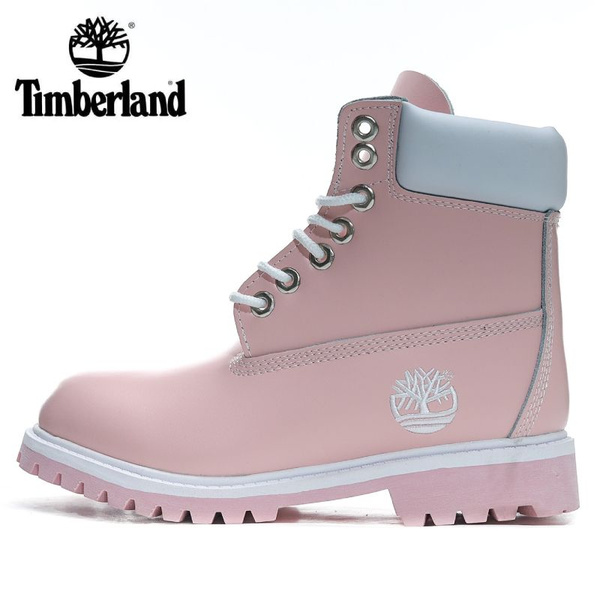 Timberland 6 Inch Premium Boot Waterproof OZON 1257571104