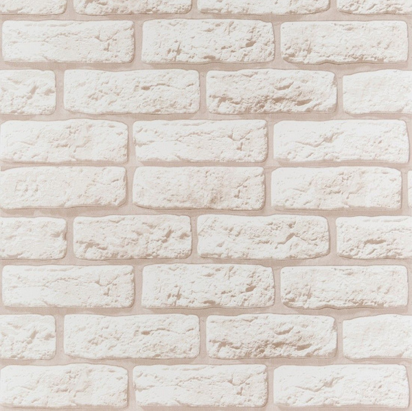 Обои Wall Decor 15010-28 - купить по выгодной цене в интернет-магазине ...