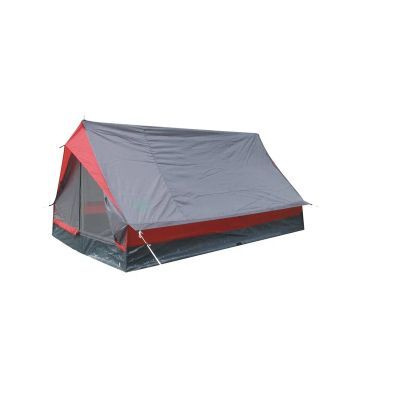 Палатка 2-местная Green Glade Minidome - купить по выгодной цене в ...