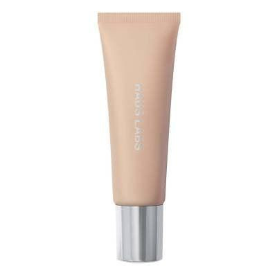 HAUS LABS Hy-Power Eye, Cheek & Lip Pigment Paint Мощная пигментная ...