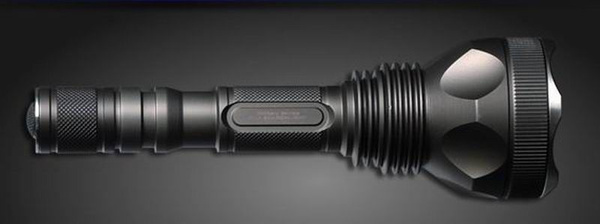 JETBeam Кемпинговый фонарь - купить с доставкой по выгодным ценам в ...