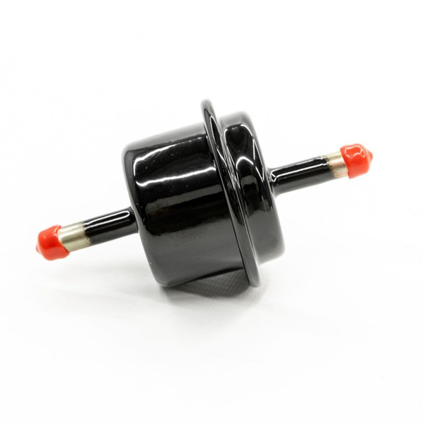 Фильтр АКПП PIERBORC фильтр.акпп.хонда - купить по выгодным ценам в ...