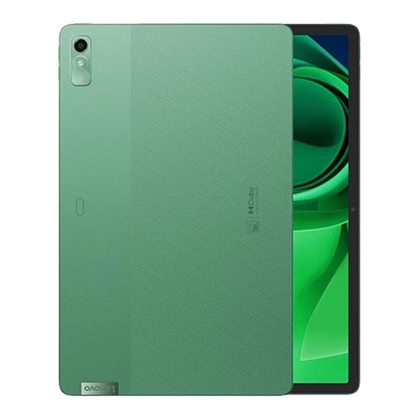 Купить планшет Lenovo Xiaoxin Pad Pro, 11.2", 8/128GB 11.2", 8 GB по ...