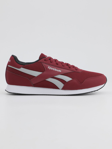 Кроссовки Reebok Royal Cl Jogger 3 - купить с доставкой по выгодным ...