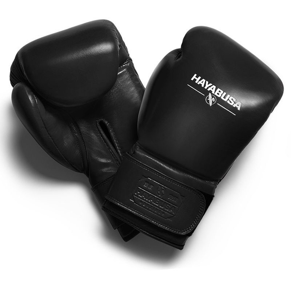 Профессиональные боксерские перчатки хаябусы - купить с доставкой по ...