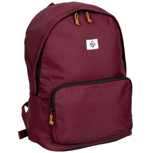 Купить Рюкзак для ноутбука DEXP 15.6" Рюкзак DEXP BR1541NP бордовый ...