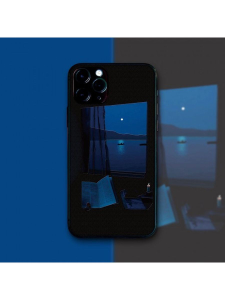 Противоударный чехол для iPhone 11 Pro / Айфон 11 Про - купить с ...