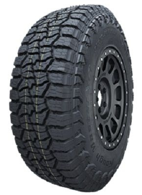 Шины для легковых автомобилей Greentrac 285/45 22 Лето Нешипованные ...