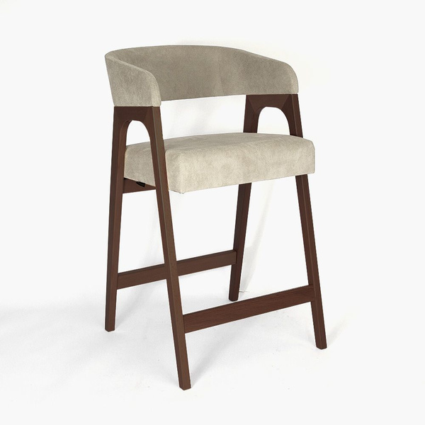 Полубарный стул Стул Берн полубарный - купить по выгодной цене в ...