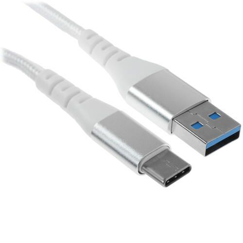 Кабель USB Type-C DEXP Кабели, удлинители/136/мужчине - купить по ...